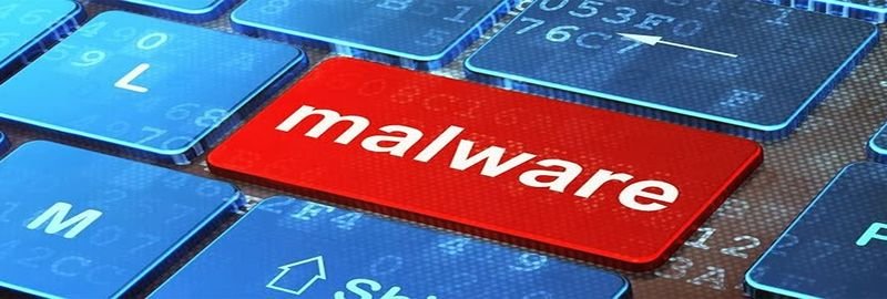 Creating a Malware Analysis Lab for Dynamic Analysis