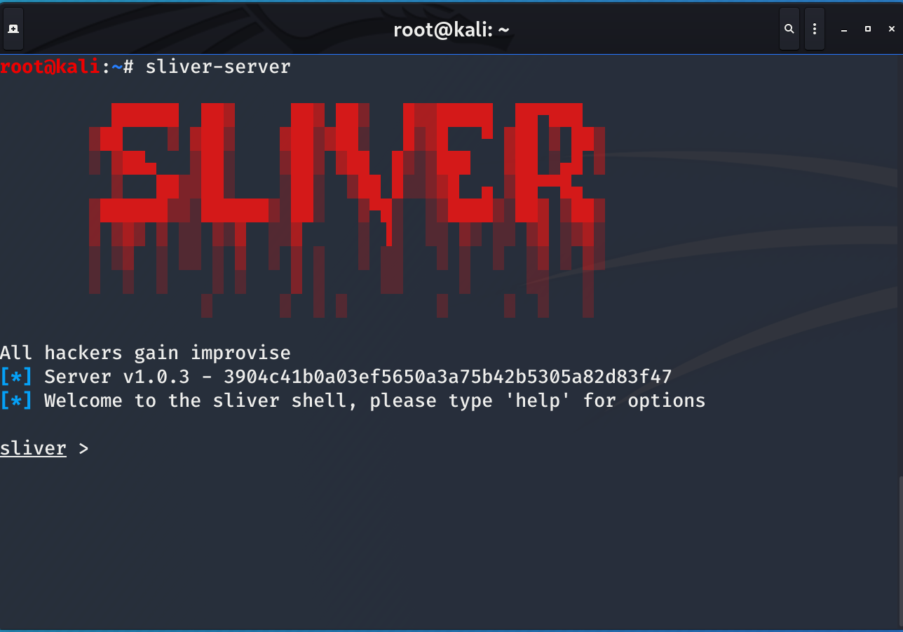 Building a Custom shellcode stager with process injection to Bypass ...